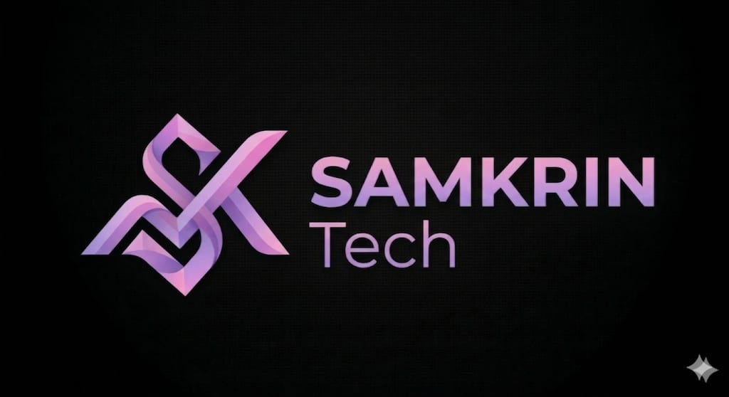samkrintech
