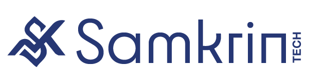 samkrintech